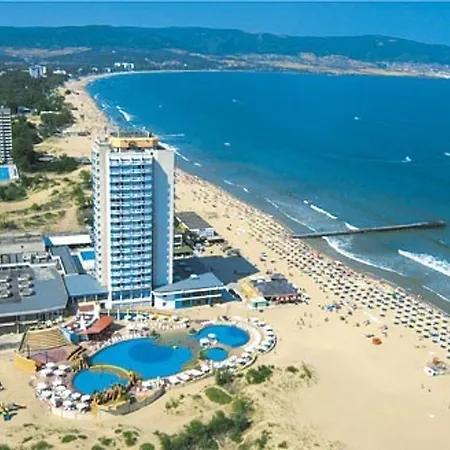 ❤1 Bedroom With Balcony & Kitchen ❤gp❤ Apartman